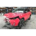SUZUKI VITARA TRANS/GEARBOX AUTO, AWD, PETROL, 1.4, TURBO, K14C, W/ TRANSFER CAS