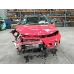 SUZUKI VITARA TRANS/GEARBOX AUTO, AWD, PETROL, 1.4, TURBO, K14C, W/ TRANSFER CAS