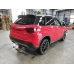 SUZUKI VITARA TRANS/GEARBOX AUTO, AWD, PETROL, 1.4, TURBO, K14C, W/ TRANSFER CAS