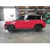 SUZUKI VITARA TRANS/GEARBOX AUTO, AWD, PETROL, 1.4, TURBO, K14C, W/ TRANSFER CAS