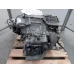 TOYOTA RAV4 TRANS/GEARBOX MANUAL, 4WD, PETROL, 2.4, 2AZ-FE, ACA38, E359F CODE, 1