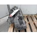 HOLDEN CRUZE TRANS/GEARBOX AUTO, PETROL, 1.8, F18D4, JH, MH9 CODE, TAG 3DFW, 5DO