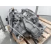 HOLDEN CRUZE TRANS/GEARBOX AUTO, PETROL, 1.8, F18D4, JH, MH9 CODE, TAG 3DFW, 5DO