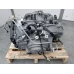 HOLDEN CRUZE TRANS/GEARBOX AUTO, PETROL, 1.8, F18D4, JH, MH9 CODE, TAG 3DFW, 5DO