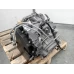 HOLDEN CRUZE TRANS/GEARBOX AUTO, PETROL, 1.8, F18D4, JH, MH9 CODE, TAG 3DFW, 5DO