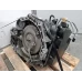 HOLDEN CRUZE TRANS/GEARBOX AUTO, PETROL, 1.8, F18D4, JH, MH9 CODE, TAG 3DFW, 5DO