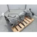 LDV T60 TRANS/GEARBOX AUTO, AWD, DIESEL, 2.0, TWIN TURBO, SC20M218Q5, 8 SPEED, W