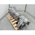 LDV T60 TRANS/GEARBOX AUTO, AWD, DIESEL, 2.0, TWIN TURBO, SC20M218Q5, 8 SPEED, W
