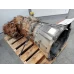 TOYOTA LANDCRUISER TRANS/GEARBOX 76/78/79 SERIES (MY07 UPDATE), MANUAL, DIESEL,