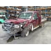 TOYOTA LANDCRUISER TRANS/GEARBOX 76/78/79 SERIES (MY07 UPDATE), MANUAL, DIESEL,