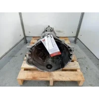HOLDEN COMMODORE TRANS/GEARBOX MANUAL, 6.0, L77 ENG, VF, 05/13-12/17 2014