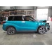SUZUKI VITARA TRANS/GEARBOX AUTO, FWD, PETROL, 1.4, TURBO, K14C, VITARA, LY (VIN