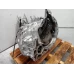 SUZUKI VITARA TRANS/GEARBOX AUTO, FWD, PETROL, 1.4, TURBO, K14C, VITARA, LY (VIN
