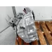 SUZUKI VITARA TRANS/GEARBOX AUTO, FWD, PETROL, 1.4, TURBO, K14C, VITARA, LY (VIN