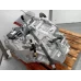 SUZUKI VITARA TRANS/GEARBOX AUTO, FWD, PETROL, 1.4, TURBO, K14C, VITARA, LY (VIN