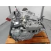 SUZUKI VITARA TRANS/GEARBOX AUTO, FWD, PETROL, 1.4, TURBO, K14C, VITARA, LY (VIN