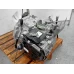 SUZUKI VITARA TRANS/GEARBOX AUTO, FWD, PETROL, 1.4, TURBO, K14C, VITARA, LY (VIN