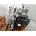 SUZUKI VITARA TRANS/GEARBOX AUTO, FWD, PETROL, 1.4, TURBO, K14C, VITARA, LY (VIN