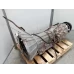 NISSAN PATROL TRANS/GEARBOX Y61/GU, AUTO, 4WD, DIESEL, 3.0, TURBO, ZD30, 04/00-0