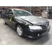 HOLDEN COMMODORE TRANS/GEARBOX AUTO, RWD, 3.8 V6, ECOTEC, VY1-VY2, 10/02-08/04 2