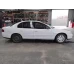HOLDEN COMMODORE TRANS/GEARBOX AUTO, RWD, 3.8 V6, VT-VX, 09/97-09/02 2002
