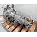 HOLDEN COMMODORE TRANS/GEARBOX AUTO, RWD, 3.8 V6, VT-VX, 09/97-09/02 2002