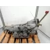HOLDEN COMMODORE TRANS/GEARBOX AUTO, RWD, 3.8 V6, VT-VX, 09/97-09/02 2002