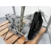 HOLDEN COMMODORE TRANS/GEARBOX AUTO, RWD, 3.8 V6, VT-VX, 09/97-09/02 2002