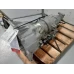 HOLDEN COMMODORE TRANS/GEARBOX AUTO, RWD, 3.8 V6, VT-VX, 09/97-09/02 2002