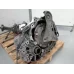 HOLDEN CAPTIVA TRANS/GEARBOX AUTO, AWD, DIESEL, 2.2, 5GMR TAG (GEN 2), NO TRANSF