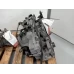 HOLDEN CAPTIVA TRANS/GEARBOX AUTO, AWD, DIESEL, 2.2, 5GMR TAG (GEN 2), NO TRANSF