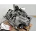 HOLDEN CAPTIVA TRANS/GEARBOX AUTO, AWD, DIESEL, 2.2, 5GMR TAG (GEN 2), NO TRANSF