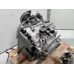 HOLDEN CAPTIVA TRANS/GEARBOX AUTO, AWD, DIESEL, 2.2, 5GMR TAG (GEN 2), NO TRANSF