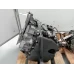 HOLDEN CAPTIVA TRANS/GEARBOX AUTO, AWD, DIESEL, 2.2, 5GMR TAG (GEN 2), NO TRANSF