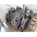 HOLDEN CAPTIVA TRANS/GEARBOX AUTO, AWD, DIESEL, 2.2, 5GMR TAG (GEN 2), NO TRANSF