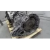 MAZDA CX9 TRANS/GEARBOX AUTO, FWD, PETROL, 3.7, TB, 06/11-12/15 2011