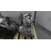 MAZDA CX9 TRANS/GEARBOX AUTO, FWD, PETROL, 3.7, TB, 06/11-12/15 2011