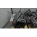 MAZDA CX9 TRANS/GEARBOX AUTO, FWD, PETROL, 3.7, TB, 06/11-12/15 2011