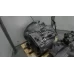 MAZDA CX9 TRANS/GEARBOX AUTO, FWD, PETROL, 3.7, TB, 06/11-12/15 2011