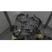 MAZDA CX9 TRANS/GEARBOX AUTO, FWD, PETROL, 3.7, TB, 06/11-12/15 2011