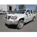 HOLDEN COLORADO TRANS/GEARBOX MANUAL, 4WD, DIESEL, 3.0, 4JJ1, SELECTABLE, W/ TRA