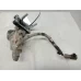 HOLDEN COLORADO SHIFT ACTUATOR FRONT DIFF ENGAGER, RC, 05/08-12/11 2010