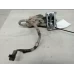 HOLDEN COLORADO SHIFT ACTUATOR FRONT DIFF ENGAGER, RC, 05/08-12/11 2010