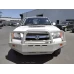 HOLDEN COLORADO SHIFT ACTUATOR FRONT DIFF ENGAGER, RC, 05/08-12/11 2010