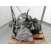 TOYOTA CAMRY TRANS/GEARBOX AUTO, PETROL, 2.4, 2AZ-FE, ACV40, 06/06-11/11 2011