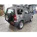 SUZUKI JIMNY TRANSFER CASE AUTO, PETROL, 1.3, M13A, VVT TYPE, SN413, 01/05-09/18