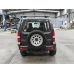 SUZUKI JIMNY TRANSFER CASE AUTO, PETROL, 1.3, M13A, VVT TYPE, SN413, 01/05-09/18