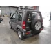 SUZUKI JIMNY TRANSFER CASE AUTO, PETROL, 1.3, M13A, VVT TYPE, SN413, 01/05-09/18