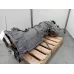 NISSAN PATHFINDER TRANS/GEARBOX AUTO, AWD, DIESEL TURBO, 3.0, V9X, 7 SPEED, W/ T