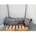 NISSAN PATHFINDER TRANS/GEARBOX AUTO, AWD, DIESEL TURBO, 3.0, V9X, 7 SPEED, W/ T